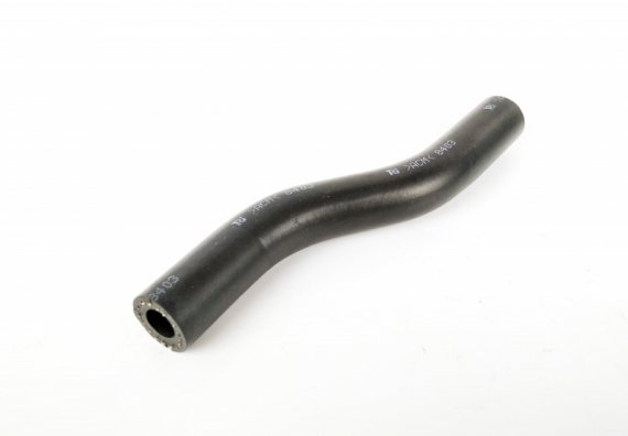 38374AA050 SUBARU Шланг atf впускной 38374AA050 SUBARU