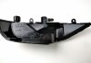 Указатель поворота 84401AG032 SUBARU