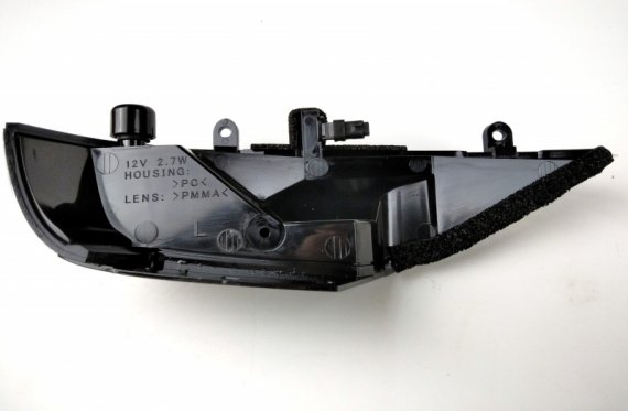 84401AG032 SUBARU Покажчик повороту 84401AG032 SUBARU