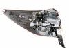84912AL050 SUBARU LENS BODY COMPLOUR 84912AL050 SUBARU (фото 2)
