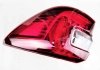 84912AL050 SUBARU LENS BODY COMPLOUR 84912AL050 SUBARU (фото 3)