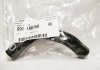 99071AB750 SUBARU ПАТРУБОК РЕЗИНОВЫЙ 99071AB750 SUBARU (фото 2)