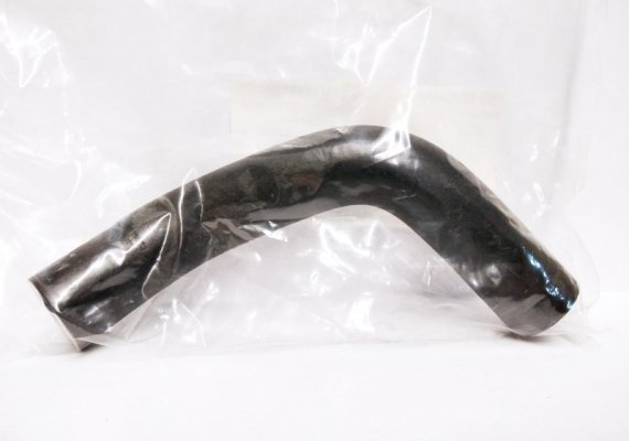 99071AB750 SUBARU ПАТРУБОК РЕЗИНОВЫЙ 99071AB750 SUBARU