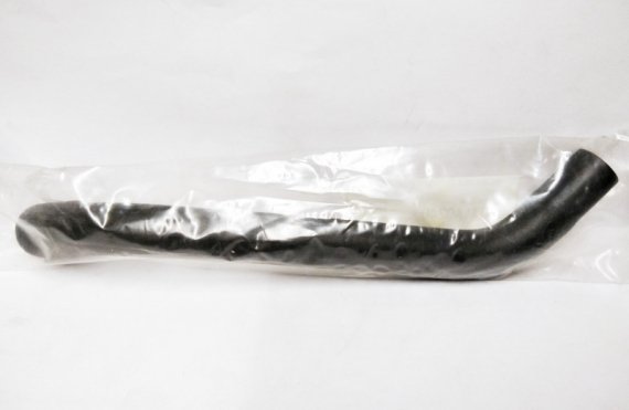 99071AC240 SUBARU ПАТРУБОК РЕЗИНОВЫЙ 99071AC240 SUBARU