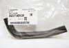 99071AD530 SUBARU ПАТРУБОК РЕЗИНОВЫЙ 99071AD530 SUBARU (фото 2)
