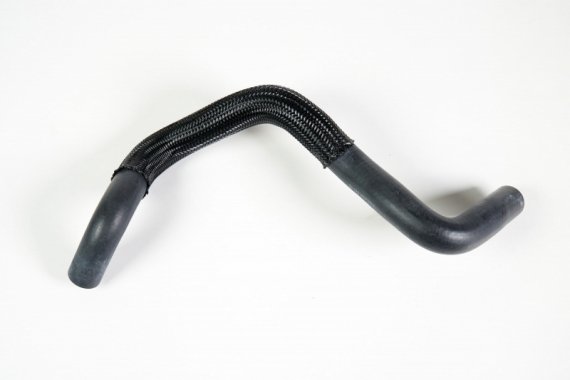 72421XA010 SUBARU ПАТРУБОК РЕЗИНОВЫЙ 72421XA010 SUBARU