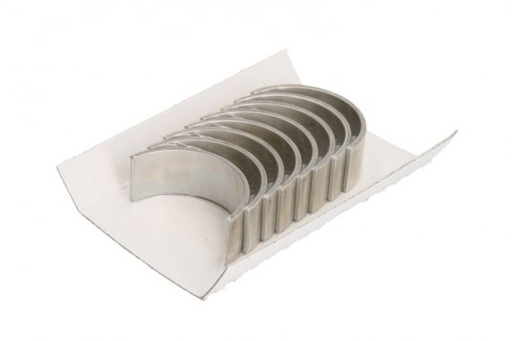 Фото вкладыши шатунные 7139884050MM GLYCO 7139884050MM Glyco (Германия) 7139884050MM Glyco (Германия) Вкладыши шатунные 7139884050MM GLYCO