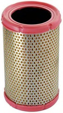 A140045 Denckermann Фільтр повітряний RENAULT CLIO, KANGOO, TWINGO 1.2 96.05- (вир-во DENCKERMANN)