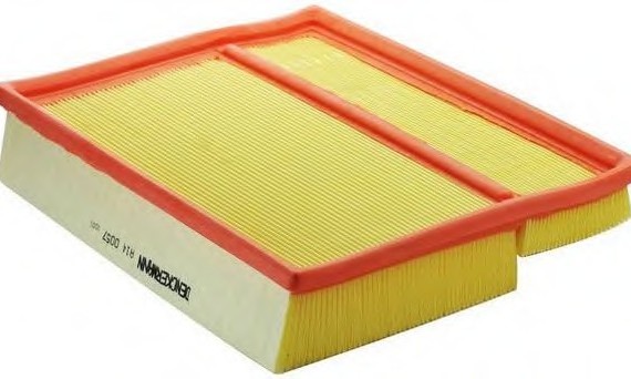 Фото фильтp воздушный a140057 denckermann A140057 Denckermann A140057 Denckermann ФИЛЬТP ВОЗДУШНЫЙ A140057 DENCKERMANN