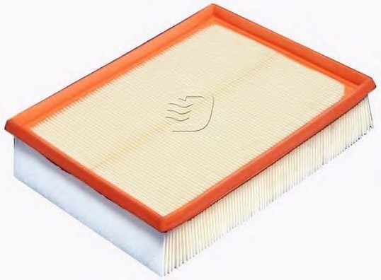 Фото фильтp воздушный a140154 denckermann A140154 Denckermann A140154 Denckermann ФИЛЬТP Воздушный A140154 DENCKERMANN