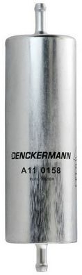 A110158 Denckermann Паливний фільтр