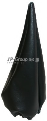 Фото чехол рычага кпп 1132300200 JP GROUP 1132300200 JP Group 1132300200 JP Group Чехол рычага кпп 1132300200 JP GROUP
