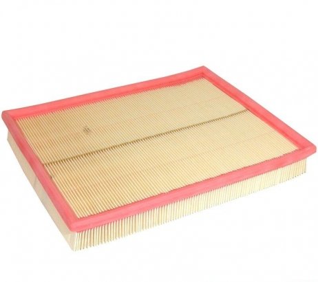 1218602100 JP Group ФИЛЬТP Воздушный 1218602100 JP GROUP