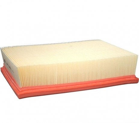 ФИЛЬТP Воздушный 1418601100 JP GROUP