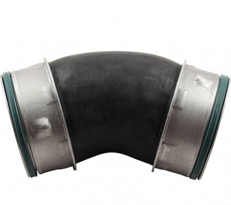 Фото патрубок турбины 1117705100 JP GROUP 1117705100 JP Group 1117705100 JP Group Патрубок турбины 1117705100 JP GROUP