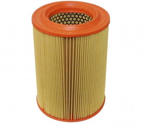 Воздушный фильтр 1118601000 JP GROUP