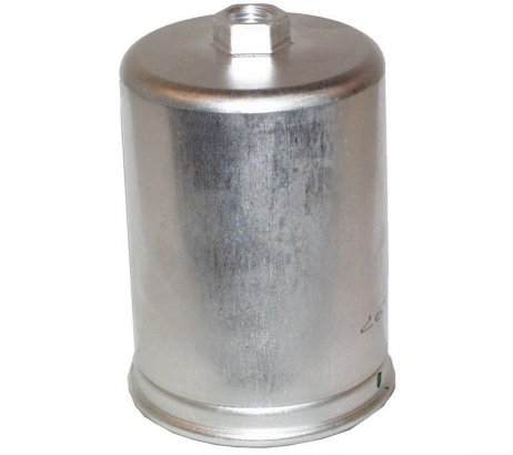 1118701200 JP Group Фильтр топливный 1118701200 JP GROUP