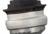 Подушка двигуна mercedes benz pkw 09153
