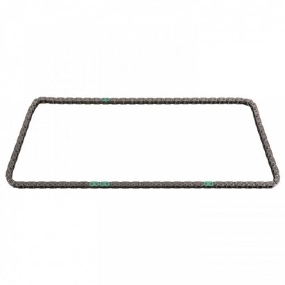 31005 FEBI (Germany) Ланцюг приводу розподільного валу 31005 FEBI