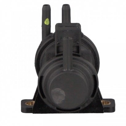 Фото преобразователь давления 44375 FEBI 44375 FEBI (Germany) 44375 FEBI (Germany) Преобразователь давления 44375 FEBI