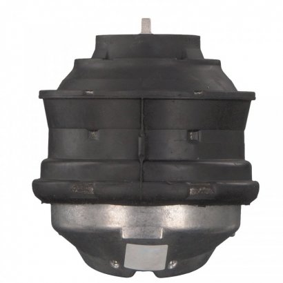 26477 FEBI (Germany) ОПОРА двигуна 26477 FEBI-BILSTEIN