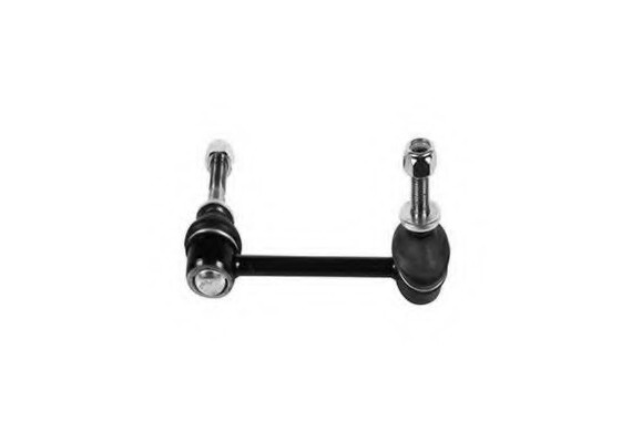 Стійка стабилизатора TOLS10757 MOOG