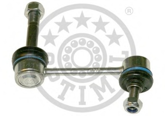 Стійка стабілізатора G71355 OPTIMAL