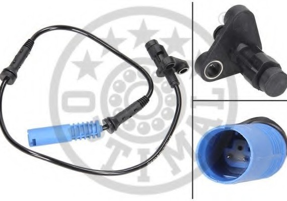 Датчик числа обертів OPTIMAL