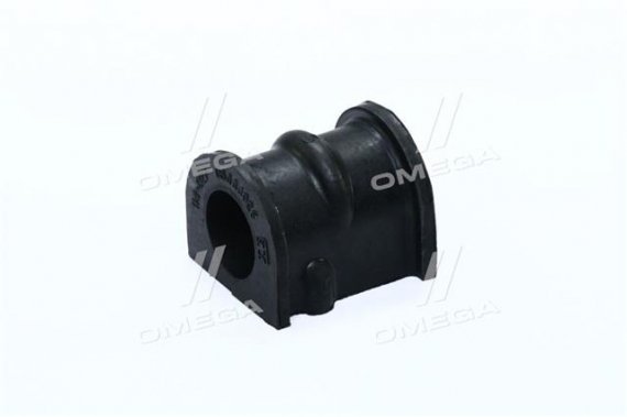 GBUD023 Onnuri (Wonil Korea) Втулка стабилизатора GBUD023 ONNURI