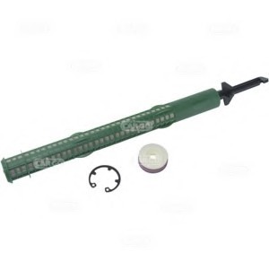 260804 CARGO Осушувач кондиціонера