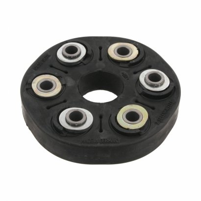 10860047 SWAG (Германия) Муфта карданного валу 10860047 SWAG