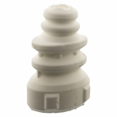 30939011 SWAG (Германия) Відбійник амортизатора 30939011 SWAG