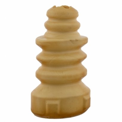 Отбойник амортизатора 32923444 SWAG