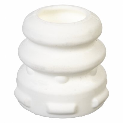 32923590 SWAG (Германия) Відбійник амортизатора 32923590 SWAG