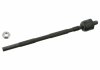 Рульова тяга 87927820 87927820 SWAG