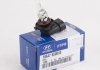 Лампа 1864765009S HYUNDAI/KIA/MOBIS