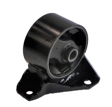 Фото деталь 219102g300 hyundai/kia/mobis 219102G300 MOBIS 219102G300 MOBIS ДЕТАЛЬ 219102G300 HYUNDAI/KIA/MOBIS