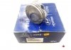 ДЕТАЛЬ 234102G420 HYUNDAI/KIA/MOBIS