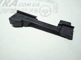 282752F700 MOBIS Защита 282752F700 HYUNDAI/KIA/MOBIS