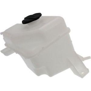 Фото ціна з доставкою з Кореї RESERVOIR ASSY- RADIATOR 254311W000 MOBIS 254311W000 MOBIS Ціна з доставкою з Кореї RESERVOIR ASSY- RADIATOR