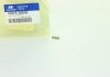 433723A000 Шпонка синхронізатора KEY-SYNCHRONIZER Santa Fe 433723A000