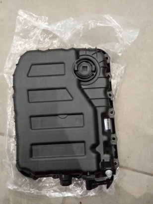 Деталь 4528026301 HYUNDAI/KIA/MOBIS