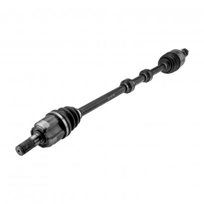 Фото ціна з доставкою з Кореї SHAFT ASSY-DRIVE,RH 49501D7050 MOBIS 49501D7050 MOBIS Ціна з доставкою з Кореї SHAFT ASSY-DRIVE,RH