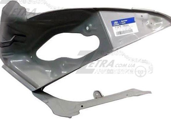 715751R100 MOBIS Панель HYUNDAI