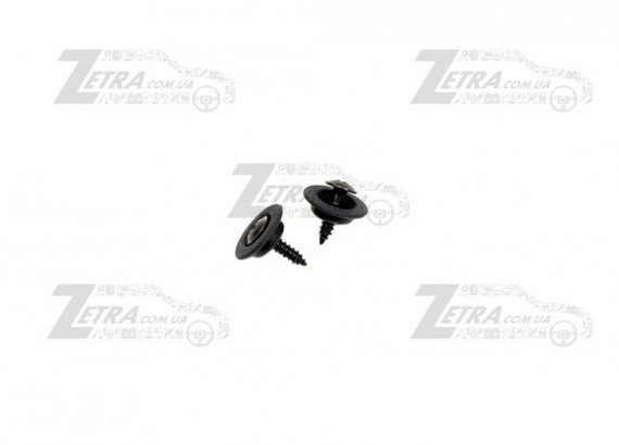 Фото втулка резиновая 823132D000WK MOBIS 823132D000WK MOBIS Втулка резиновая