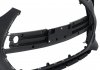 Накладка бампера переднього Veloster /11--*/ 865112V500