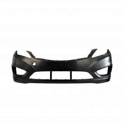 Фото бампер 865113V000 HYUNDAI/KIA/MOBIS 865113V000 MOBIS 865113V000 MOBIS Бампер 865113V000 HYUNDAI/KIA/MOBIS