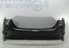 Бампер 86610F2010 HYUNDAI/KIA/MOBIS