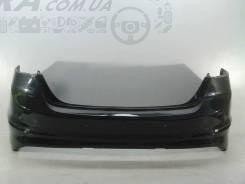 86610F2010 MOBIS Бампер 86610F2010 HYUNDAI/KIA/MOBIS