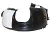 Деталь 86812G0000 HYUNDAI/KIA/MOBIS
